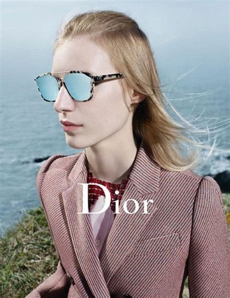 dior abstract sunglasses black|Designer Sunglasses for Women .